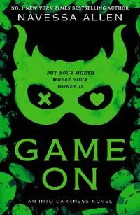 game-on