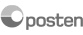 Posten Norge