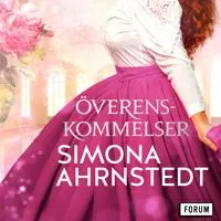 Bokomslag för slottet Wadenstierna