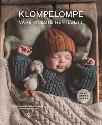 Klompelompe