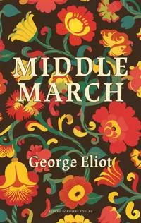 middlemarch