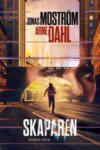 Bokomslag för True fiction