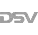 DSV