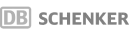 DB Schenker