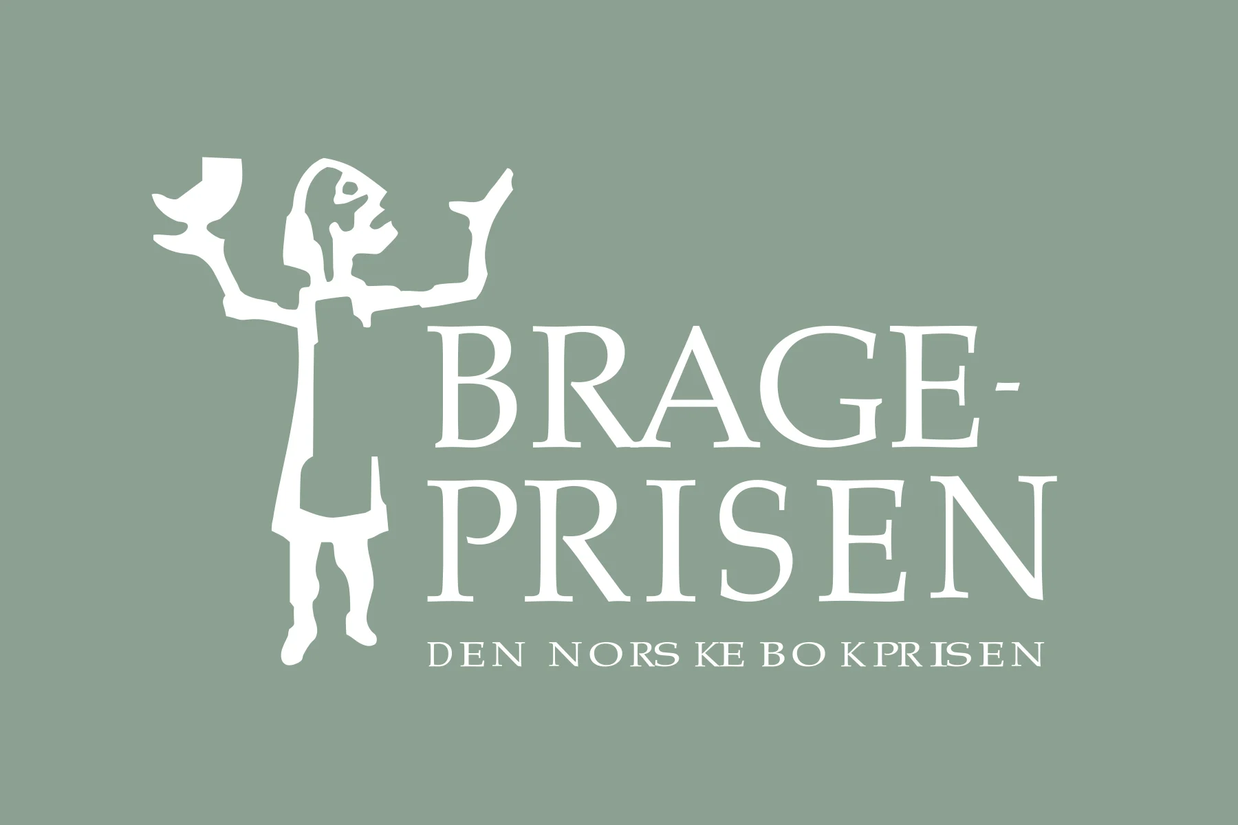 Brageprisen