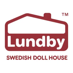 Lundby