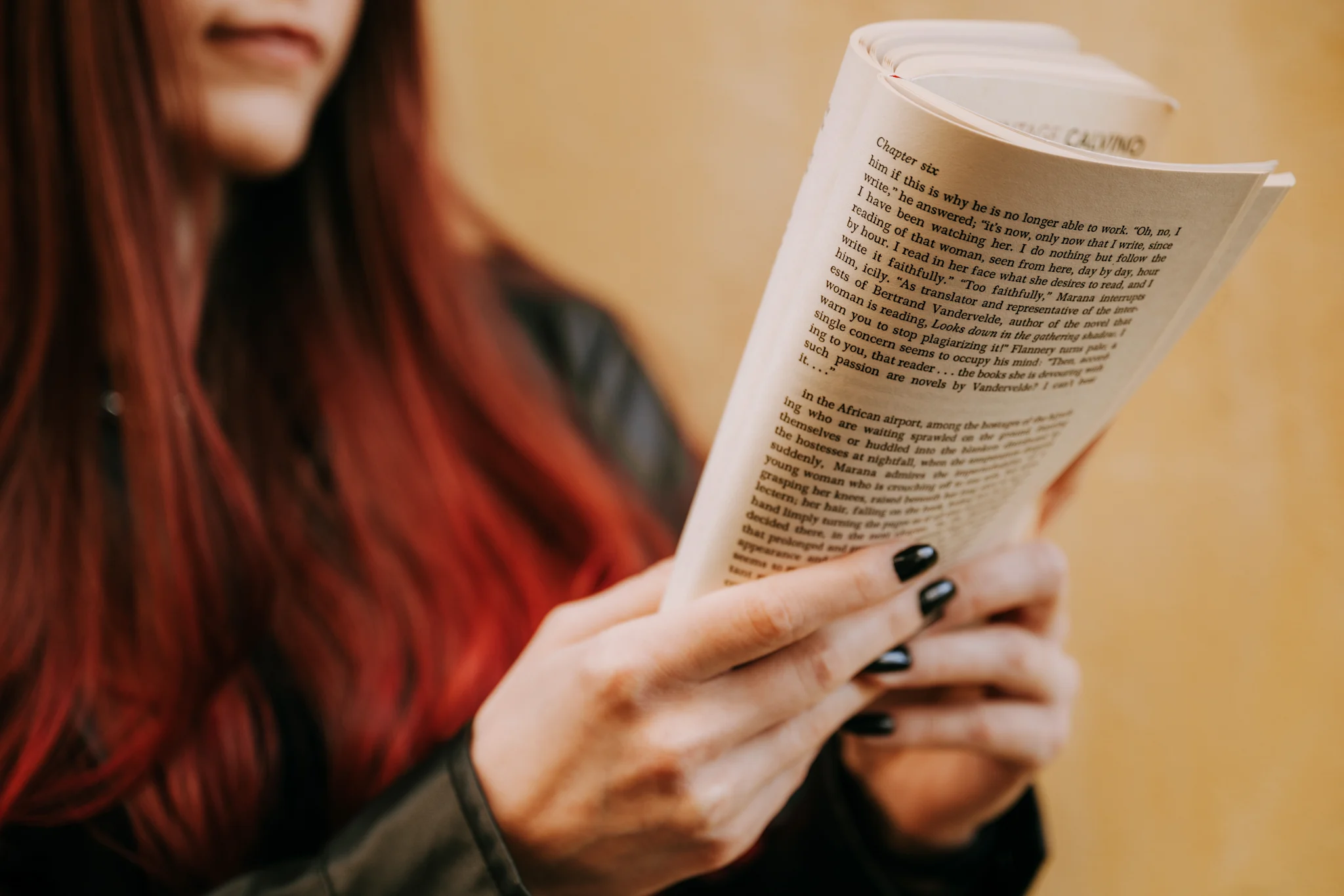 Fantasy Awards artikelbild