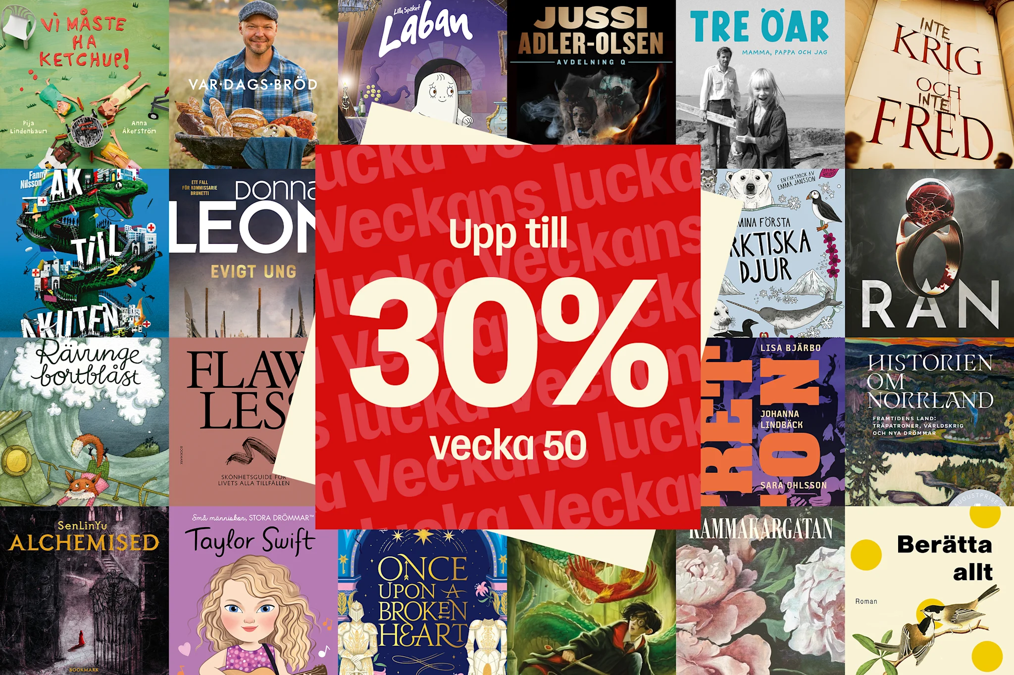 Veckans lucka 50 SE 3000x2000