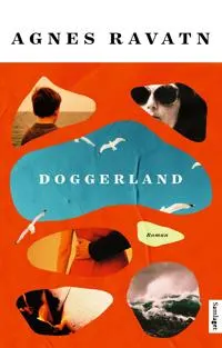 Doggerland