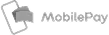 MobilPay