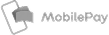 MobilPay