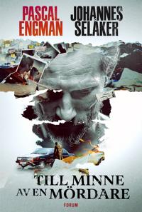 Bokomslag för Skymningsland