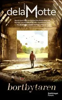 Bokomslag för Asker