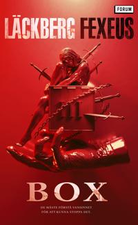 Bokomslag för Vincent & Mina