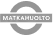 Matkahuolto