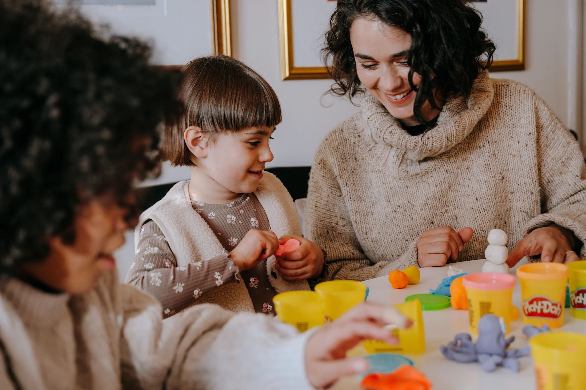 Adlibris Julen2025 ByLiv&Darcy2025-4