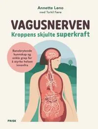 Vagusnerven