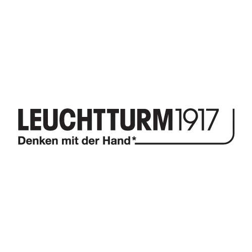 Leuchtturm1917