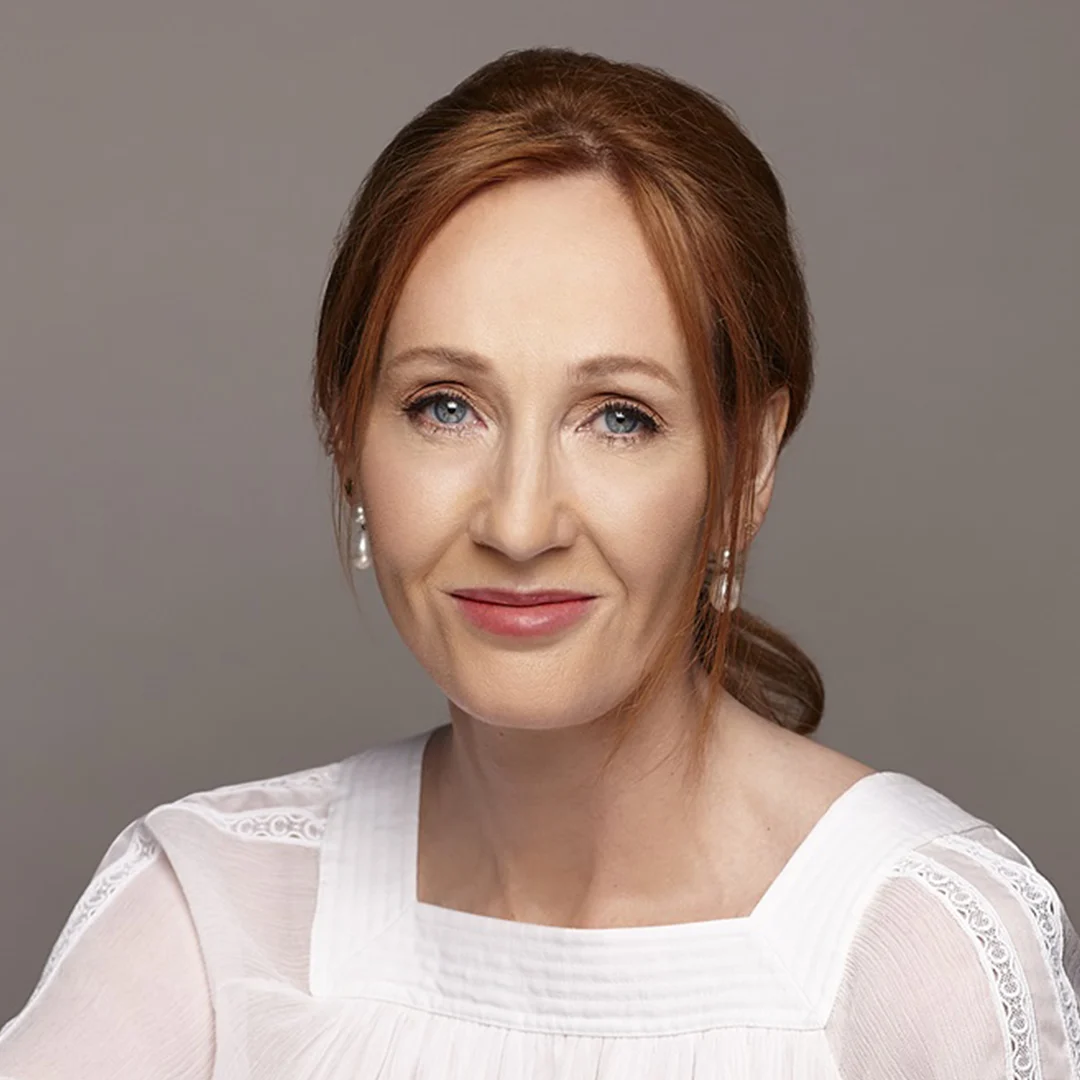 Rick Riordan - amerikansk författare