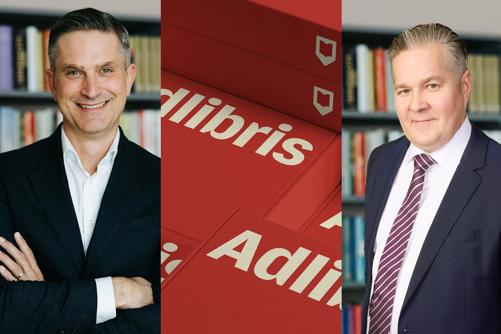 Pressfoto Ola Toresten Heikki Pirnes