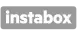 Instabox