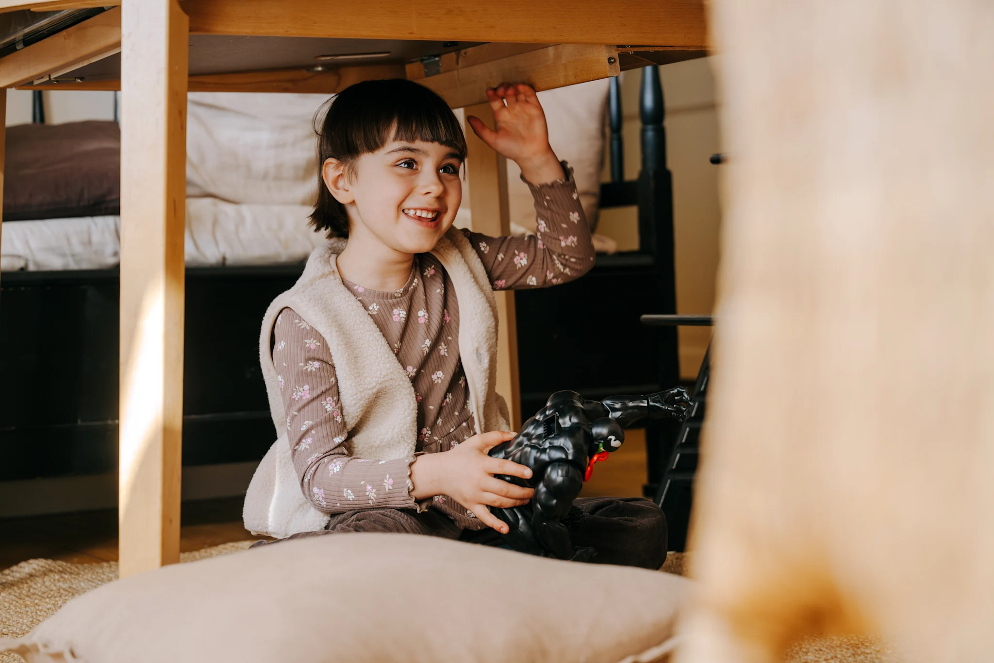 Årets leksak 2025 introbild