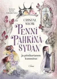 penni-pahkinasydan-ja-pitsikartanon-kummitus