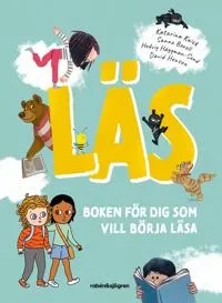 las-boken-for-dig-som-vill-borja-lasa