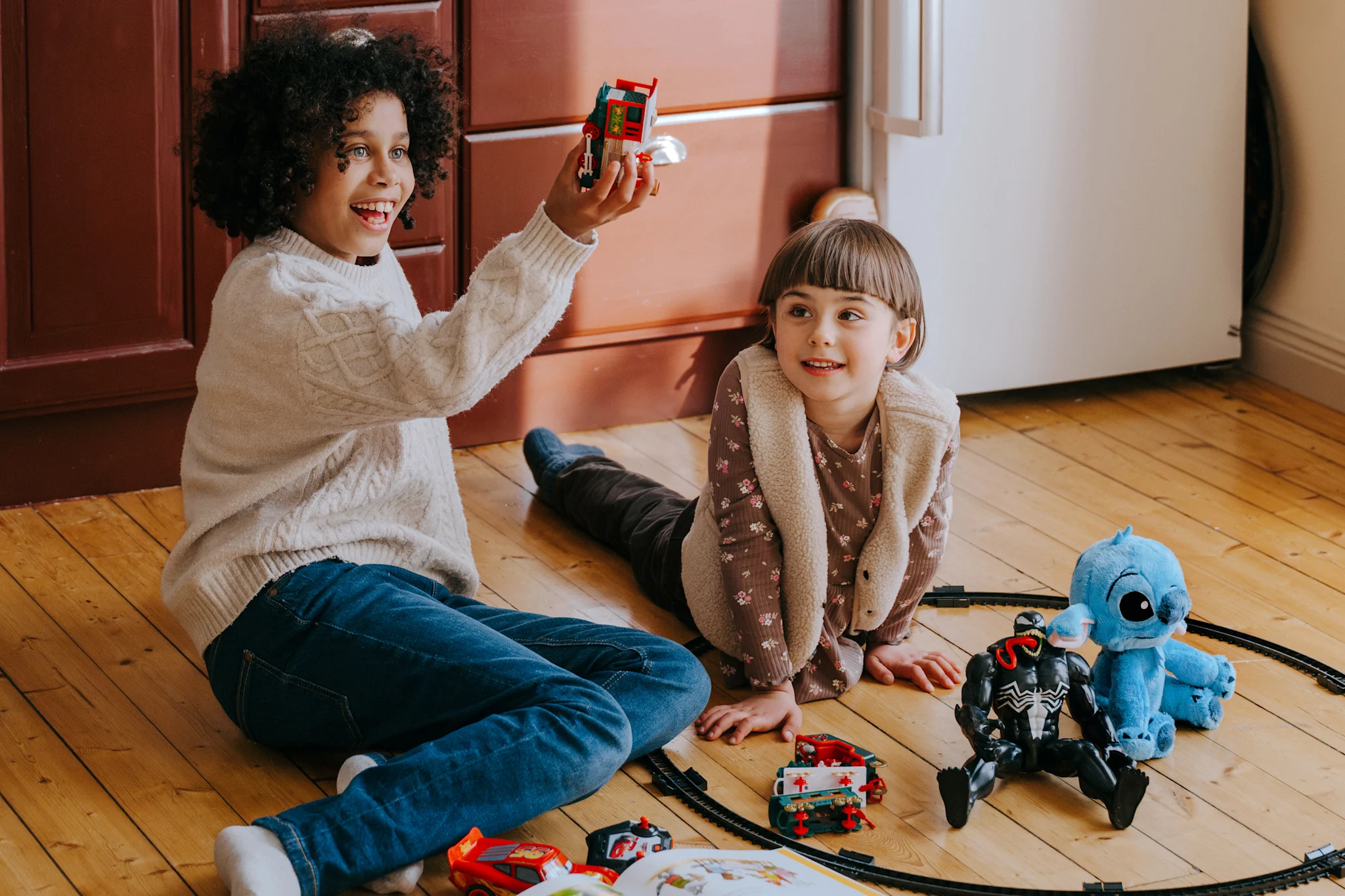 Adlibris Julen2025 ByLiv&Darcy2025-22