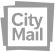 City Mail