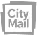 City Mail
