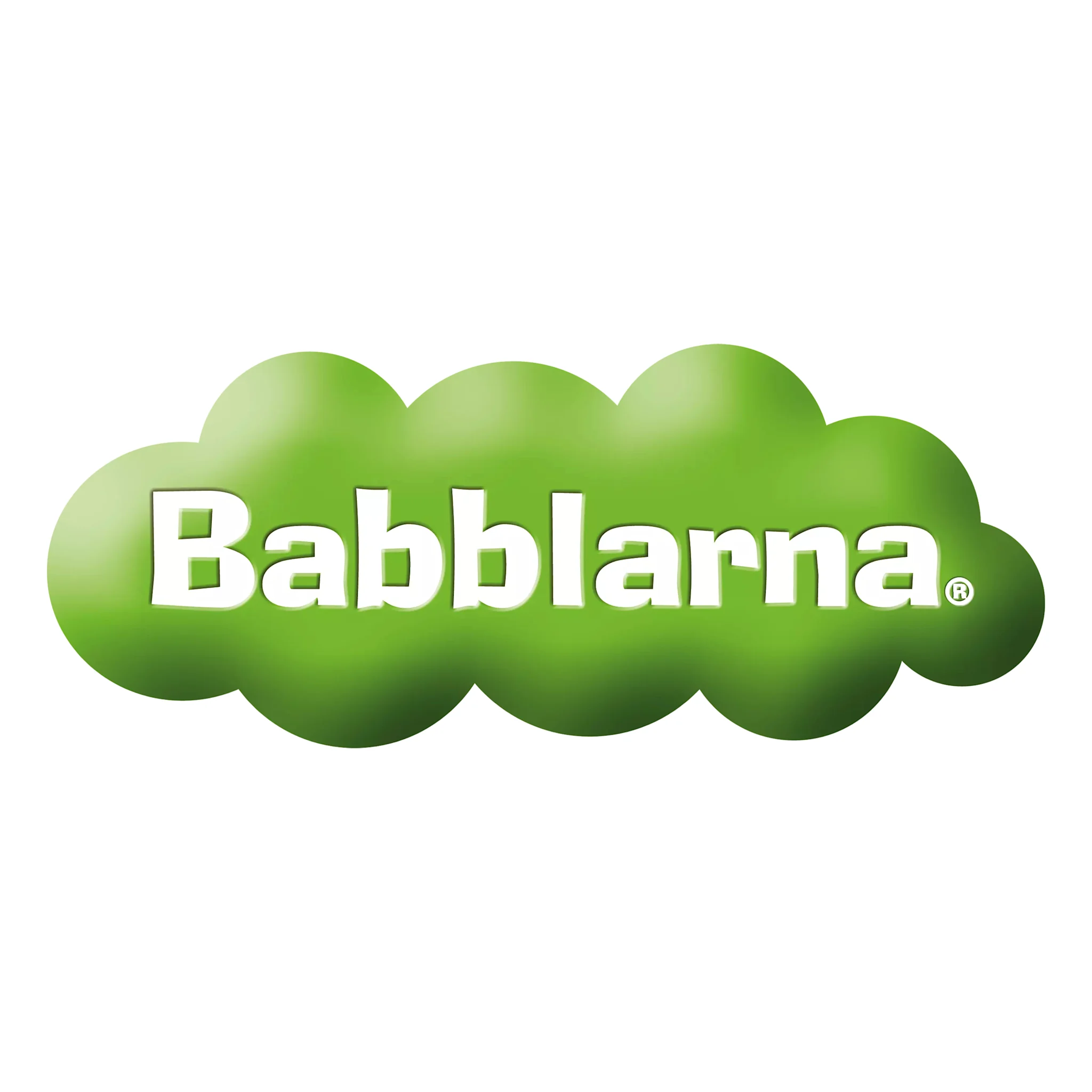 Babblarna