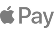 ApplePay