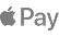 ApplePay