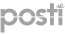Posti Finland