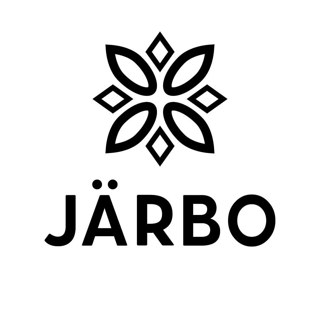 Järbo garn