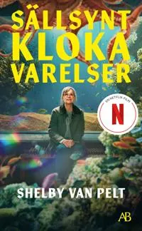 sallsynt-kloka-varelser