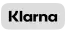 Klarna