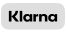 Klarna