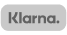 Klarna