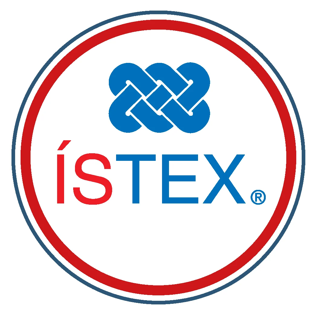 Istex