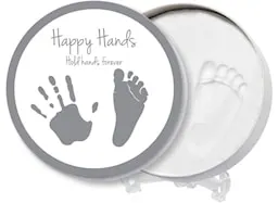 dooky-happy-hands-hand-och-fotavtryck