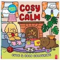 cosy-and-calm