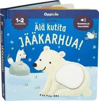 ala-kutita-jaakarhua-aani-ja-koskettelukirja-1-2-v
