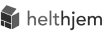Helthjem