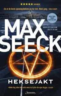 Bokomslag for Jessica Niemi