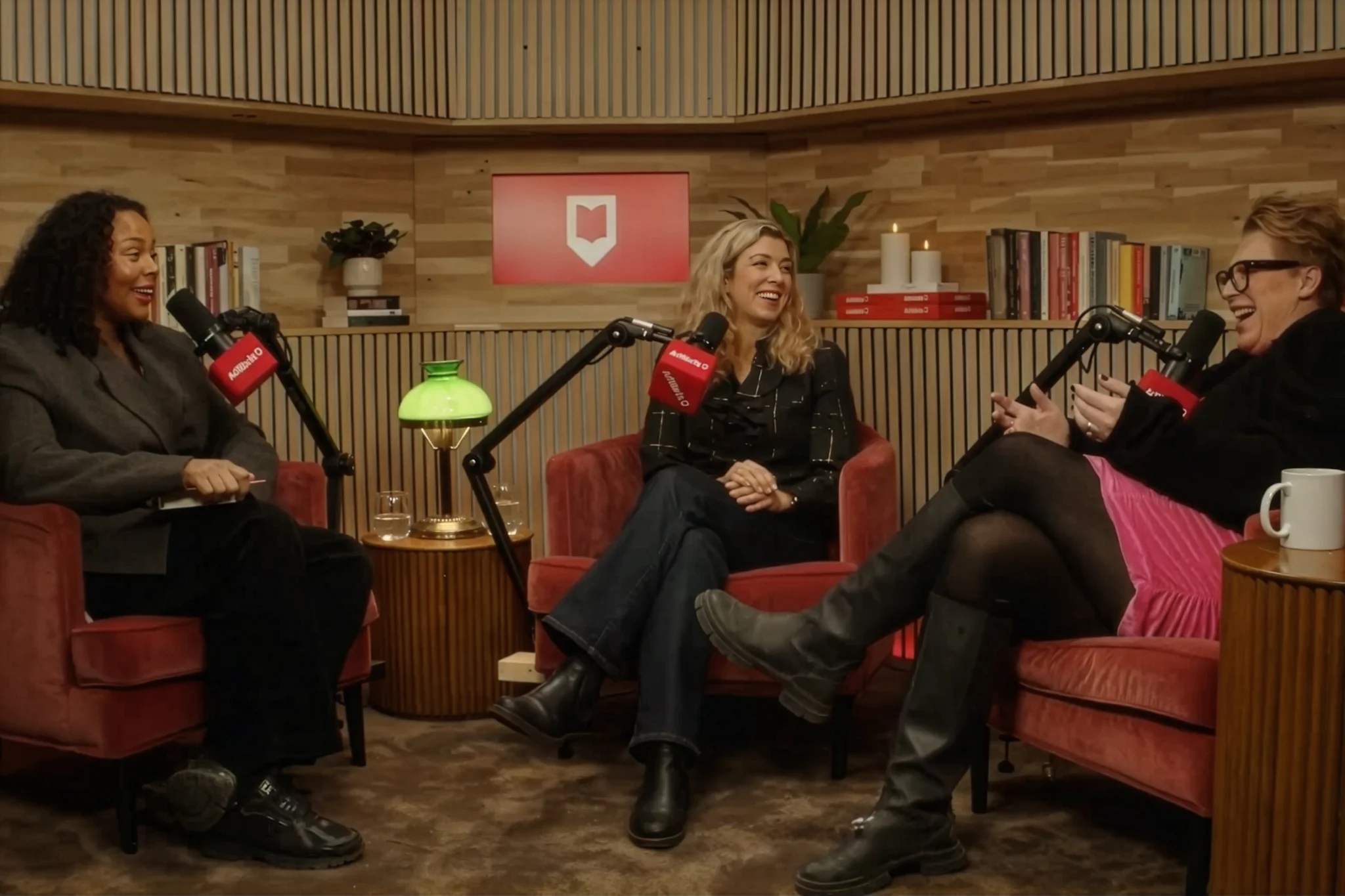 Home Page SE Display Bild Adlibris podcast avsnitt 2