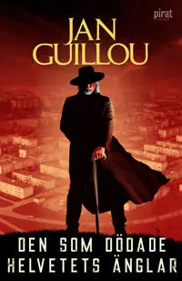 Bokomslag för Firma Hamilton & Ponti