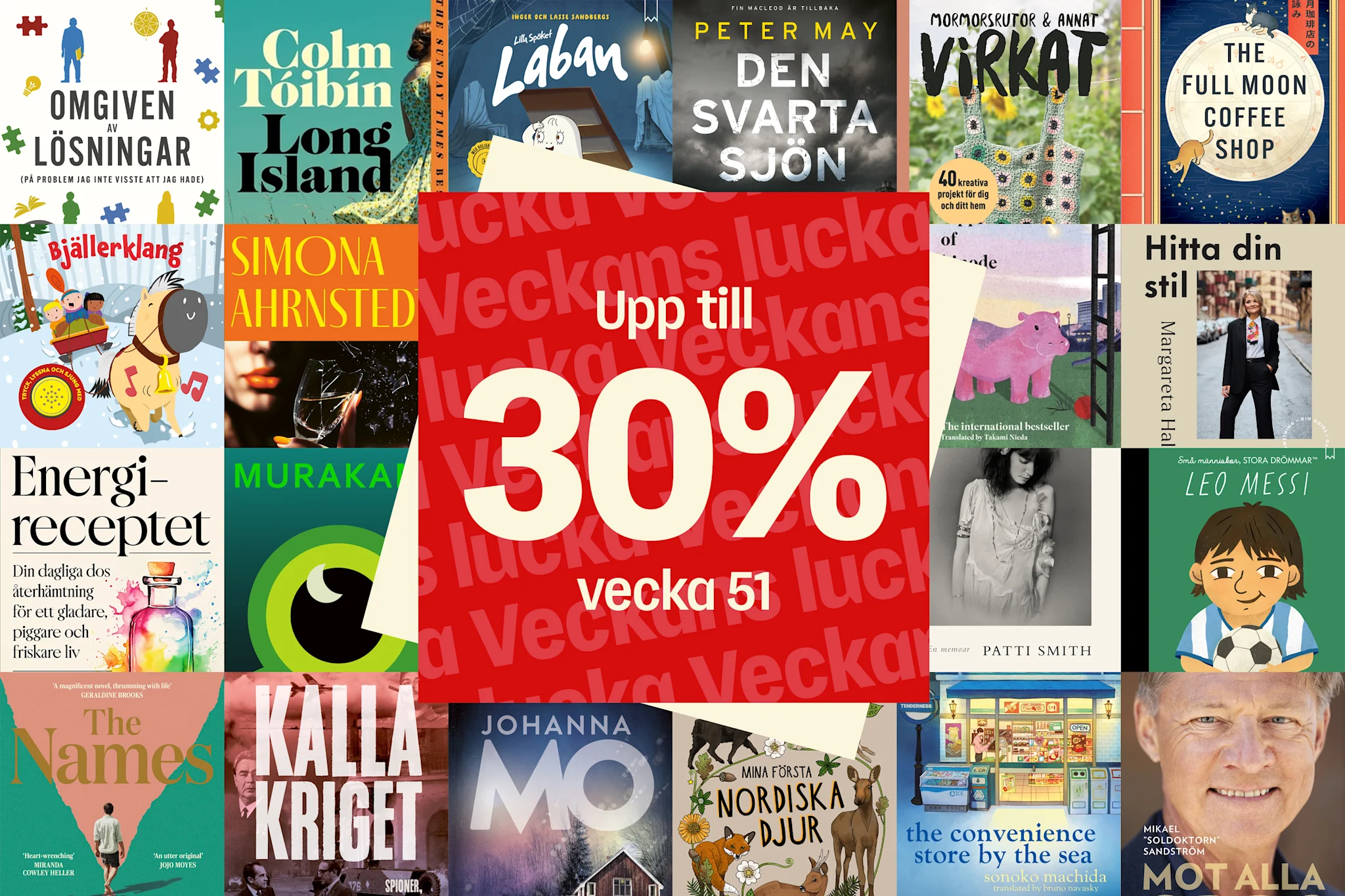 Veckans lucka 51 SE 3000x2000