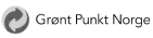 Gront Punkt Norge